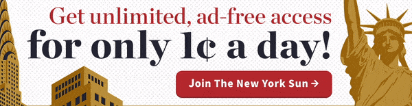 Join for 1c per day