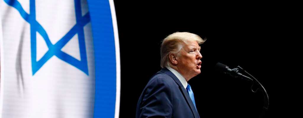 President Trump