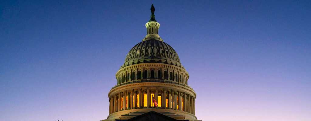 January 6 Committee Hearing