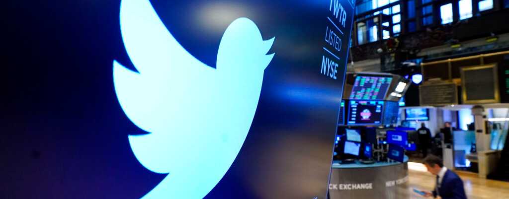 January 6 Committee Hearing