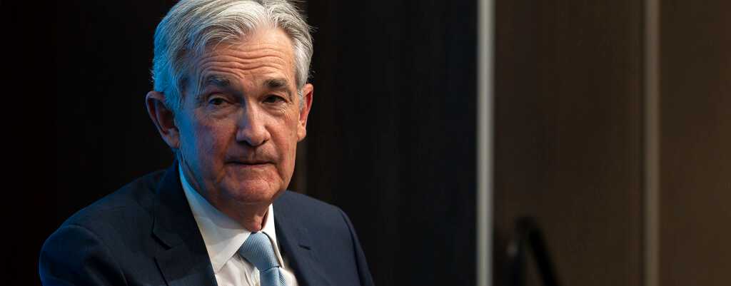 January 6 Committee Hearing