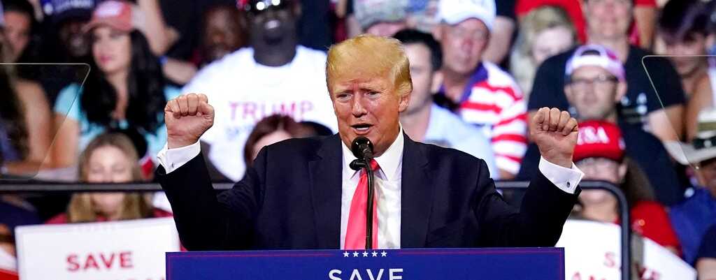 January 6 Committee Hearing