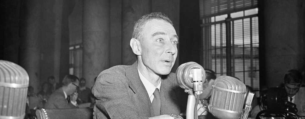 January 6 Committee Hearing