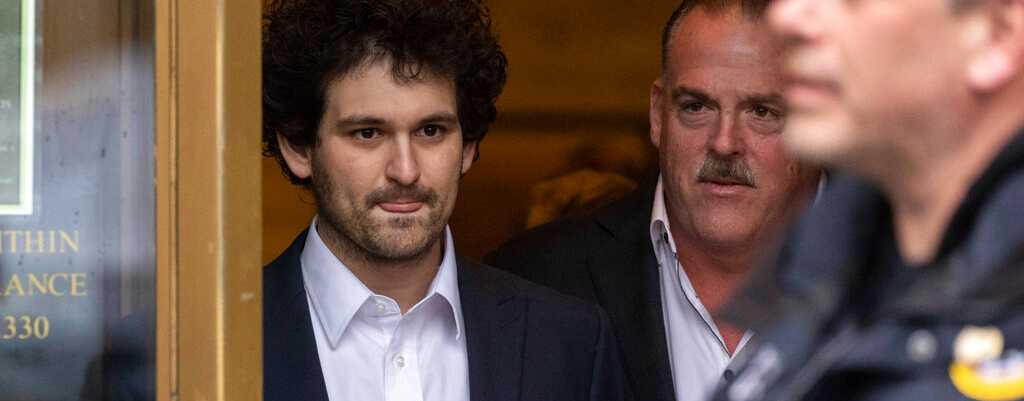 January 6 Committee Hearing