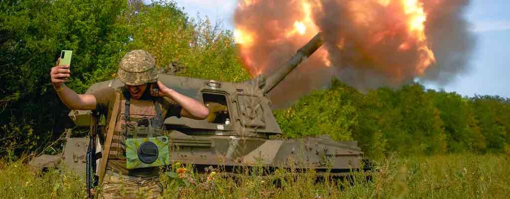 January 6 Committee Hearing