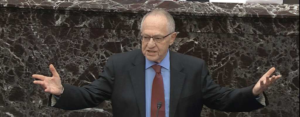 January 6 Committee Hearing