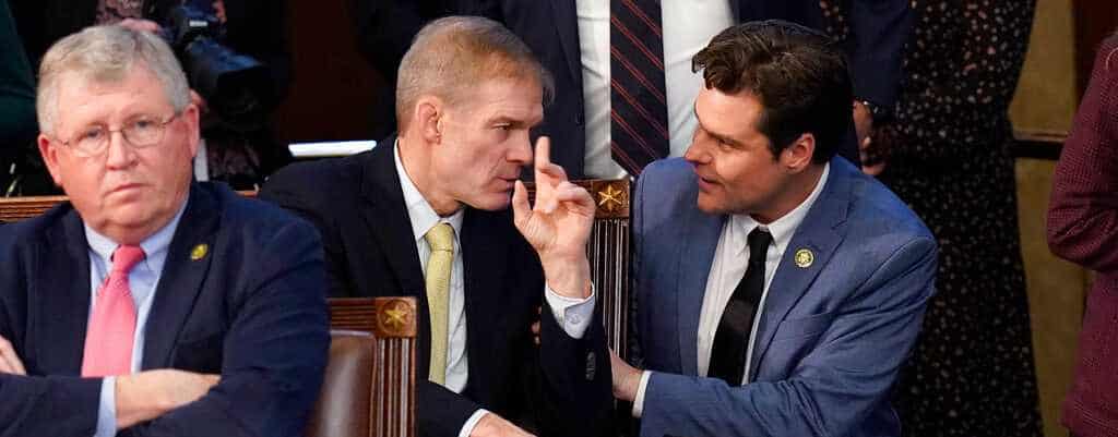 January 6 Committee Hearing