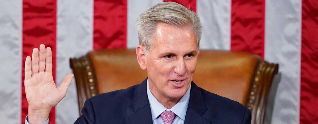 Senator Aldrich