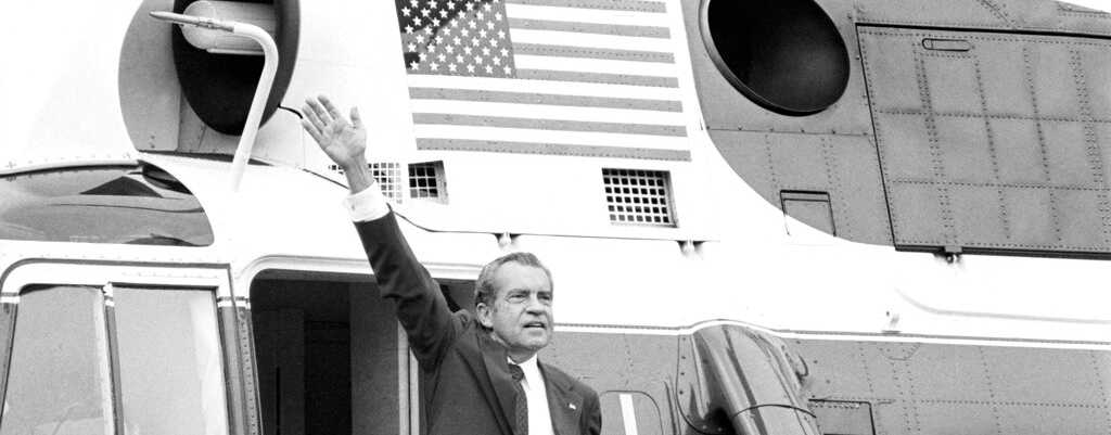 January 6 Committee Hearing