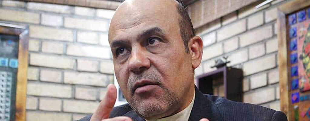 January 6 Committee Hearing