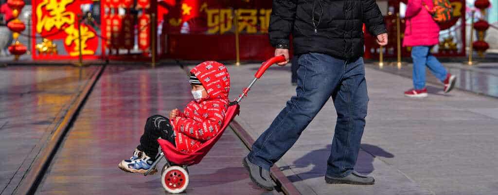 January 6 Committee Hearing