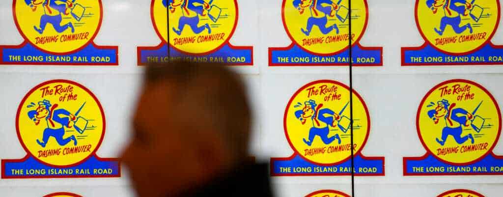 Workers in New York could soon enjoy the highest minimum wage in the nation.