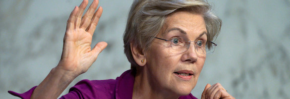 Warren