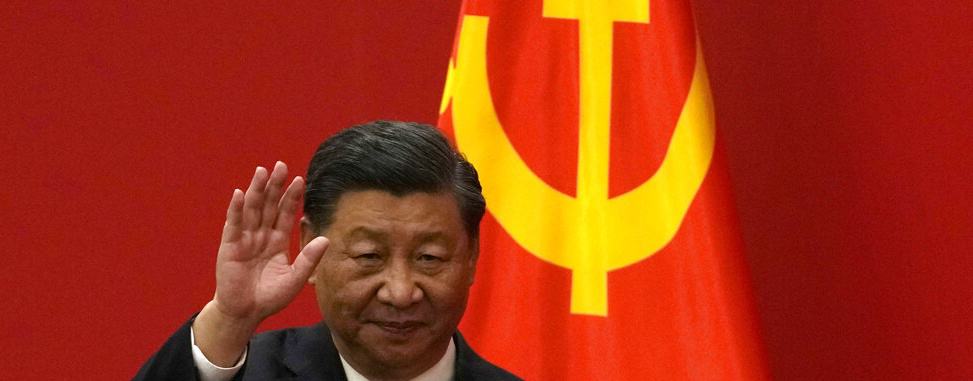 January 6 Committee Hearing