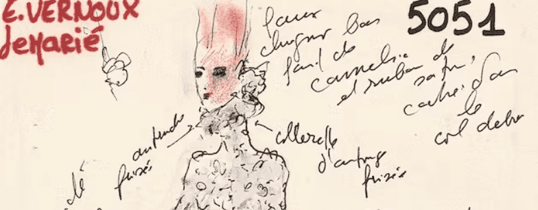 January 6 Committee Hearing