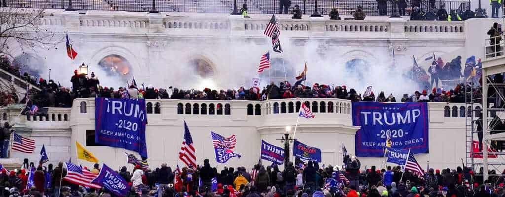 A China-registered bulk carrier ship that Malaysia authorities say could be involved in the looting of two British warship wrecks in the South China Sea. Malaysian Maritime Enforcement Agency via AP