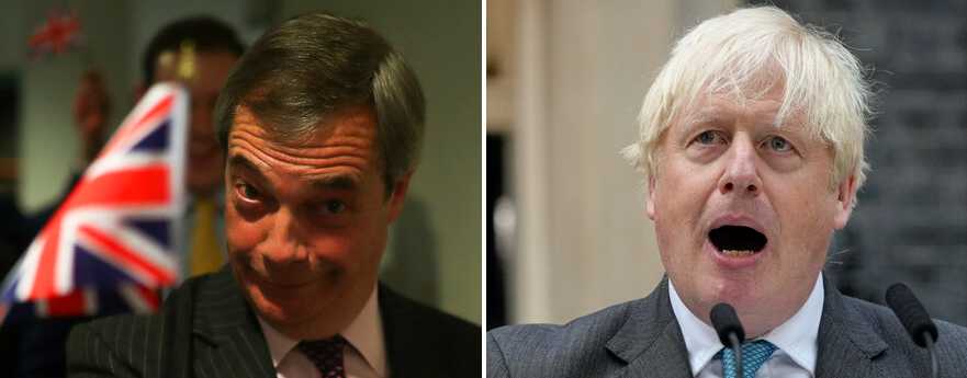 President Putin speaks during a meeting with Russian war correspondents at the Kremlin, June 13, 2023. Gavriil Grigorov, Sputnik, Kremlin pool via AP