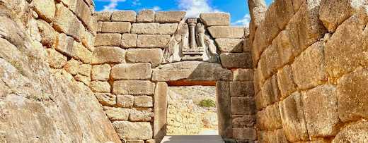 Vladimir Putin on December 27, 2022. Alexey Danichev, Sputnik, Kremlin pool via AP