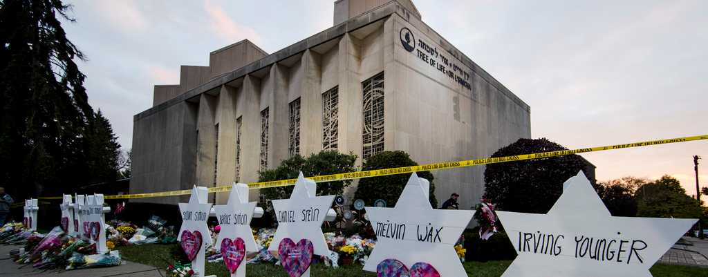 January 6 Committee Hearing