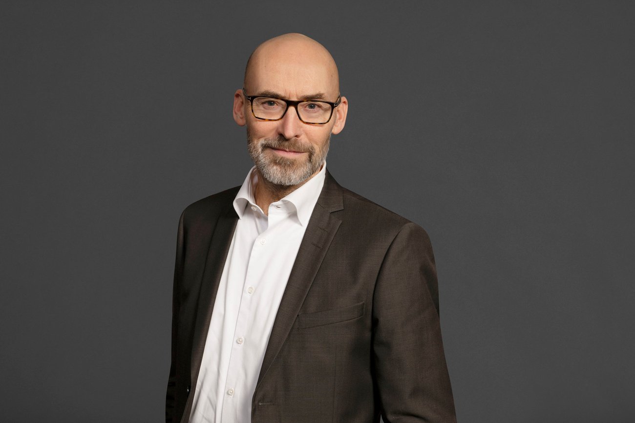 Photo of Sillebro Ådal showing a wooden bridge crossing a lake