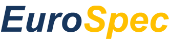 Eurospec Logo