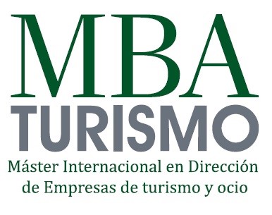 885286fb 3ea9 4cc0 8636 000934e579fe