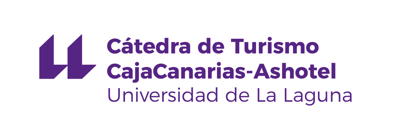 a74ad6d3 7ccb 4ea7 a02f 75d71a263a56