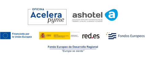 65477093 e86c 4da7 a164 0c0250b1dfdc