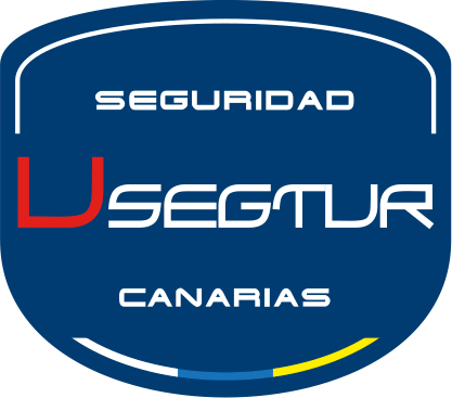 990f3684 bc3b 4f22 9c12 6a01c2df0212