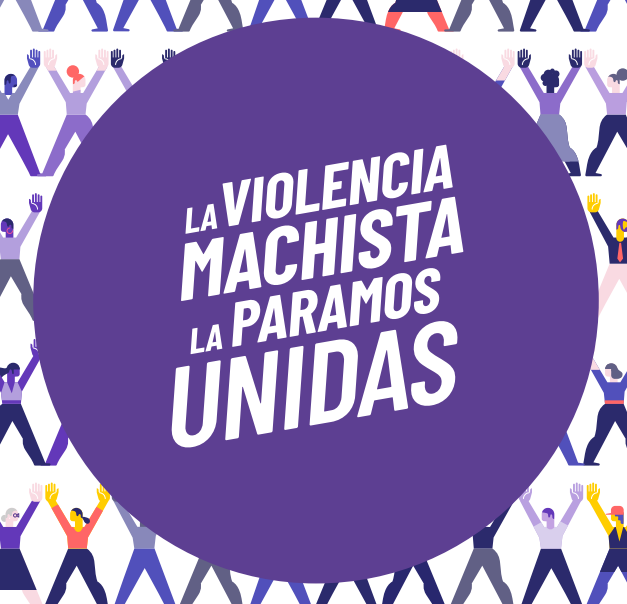 7bea3438 4324 4d9d a97b d56cc4e8cd61