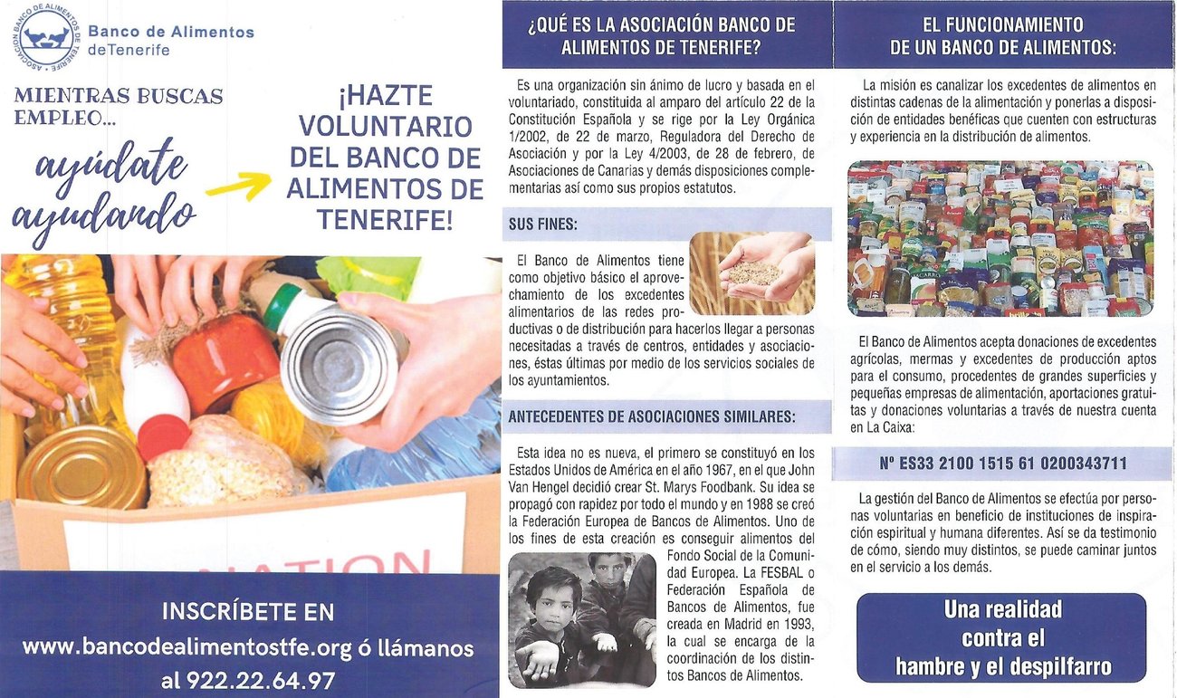 6b60b17c 9259 433f b91f 1e0702fcd282