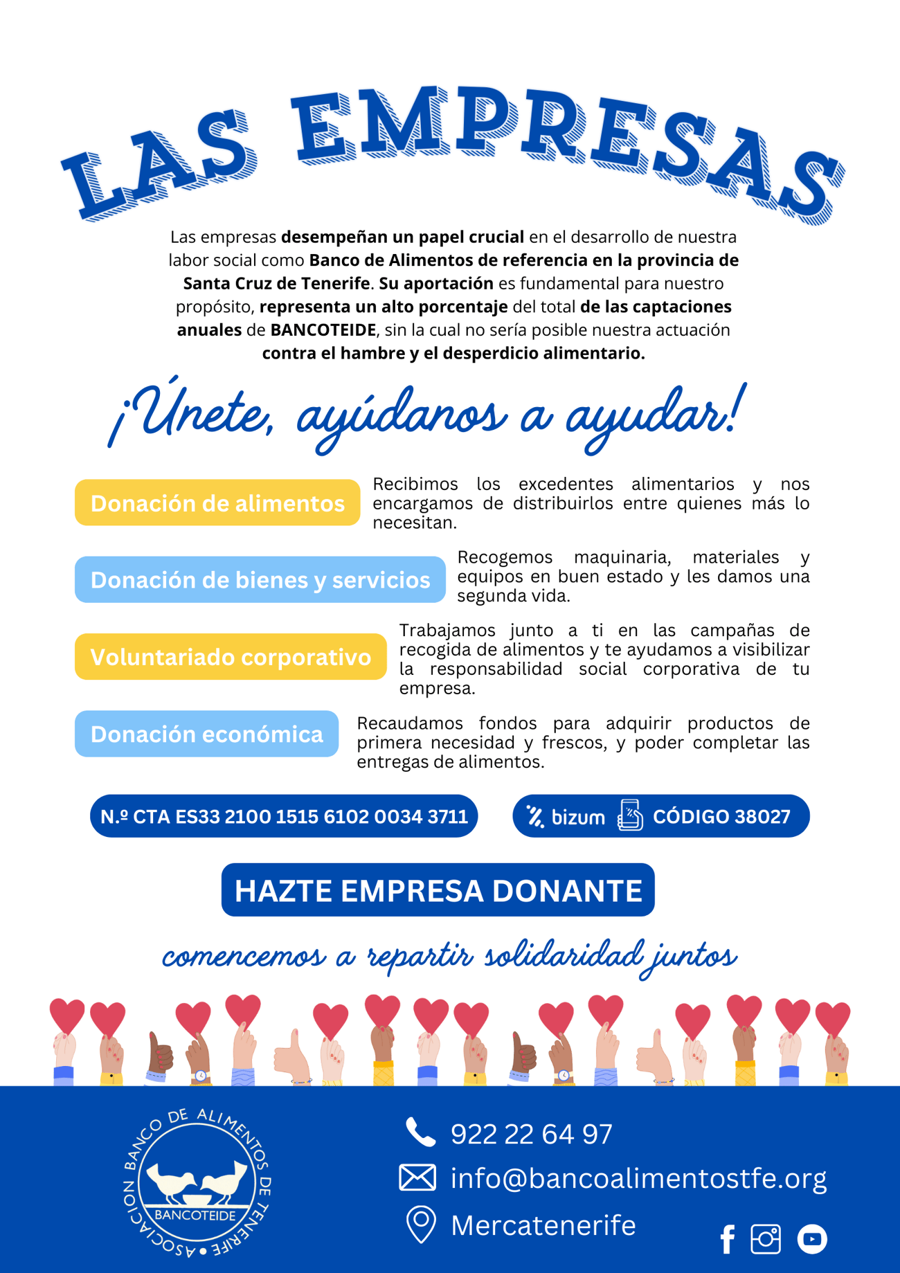 d3b7f07c 0a03 447c 9e0a fa7334084b57