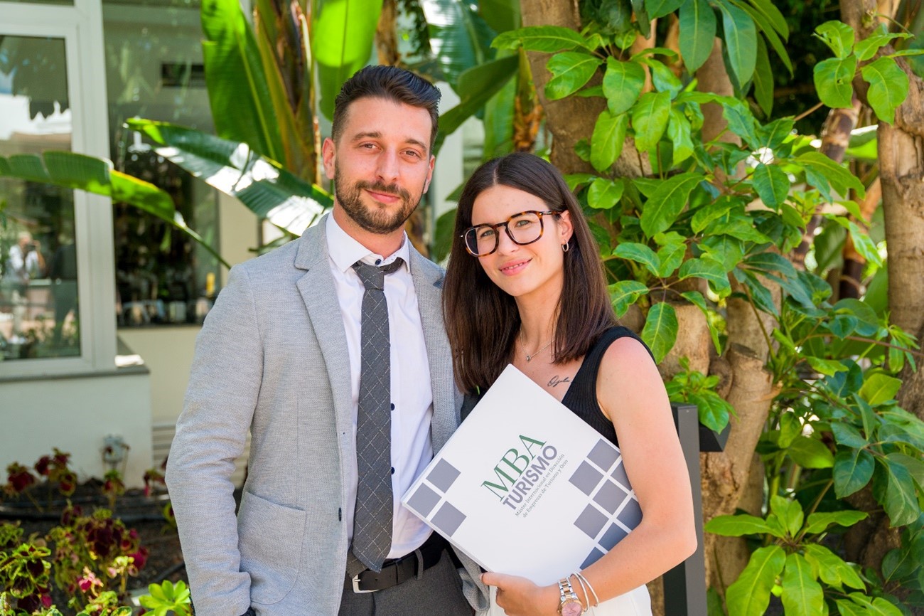 dfc098bd 316d 4778 9e14 4368774f71c6