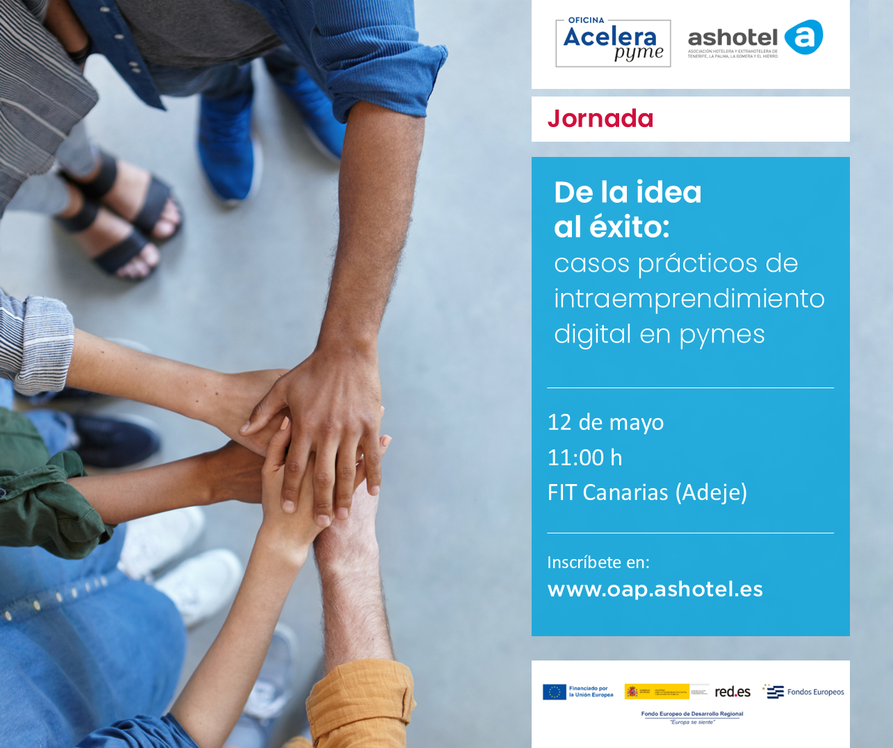 bdf61e44 1146 44b7 8a26 ca33a93c53ff