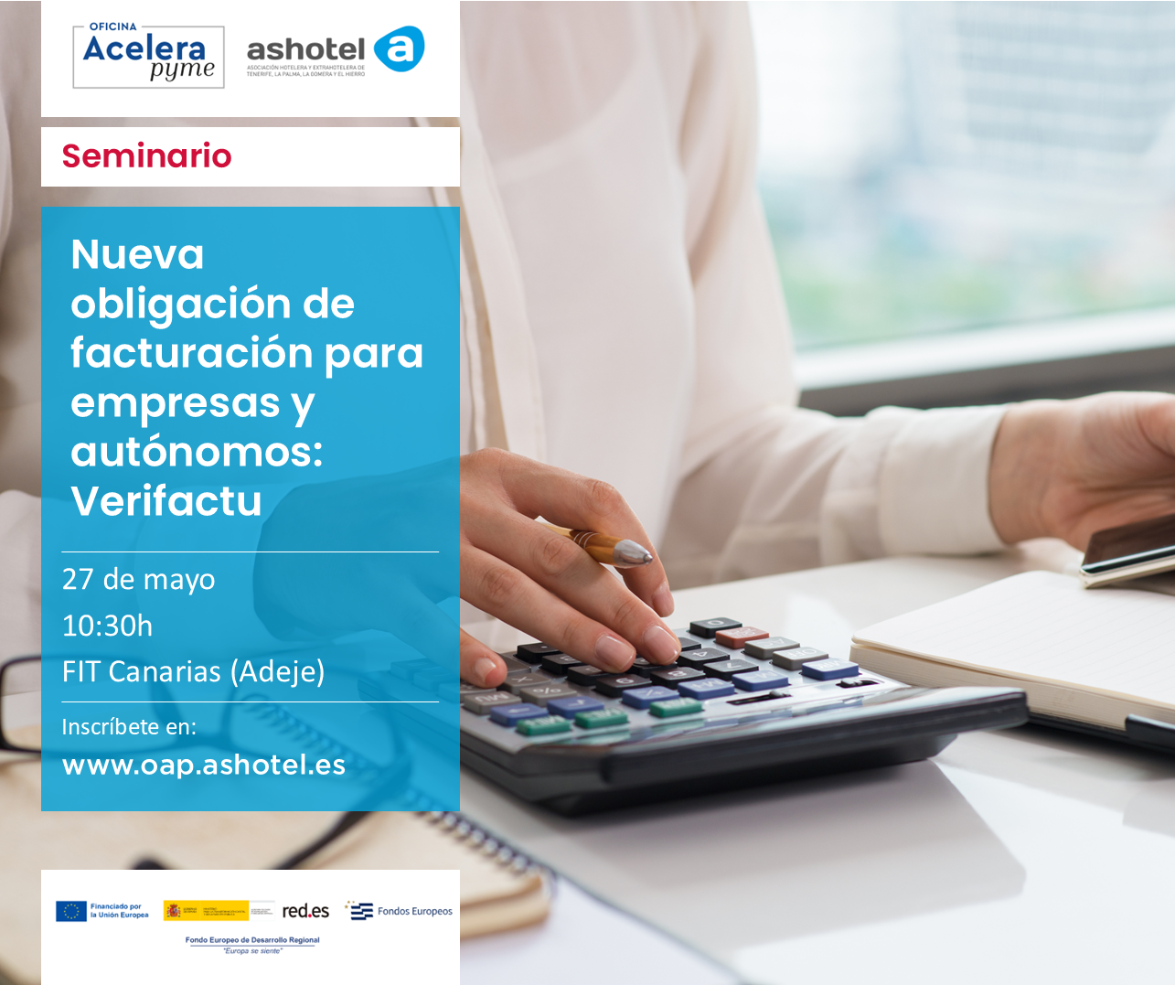 5f6069ff c704 4edc 94b7 7792b8030a63