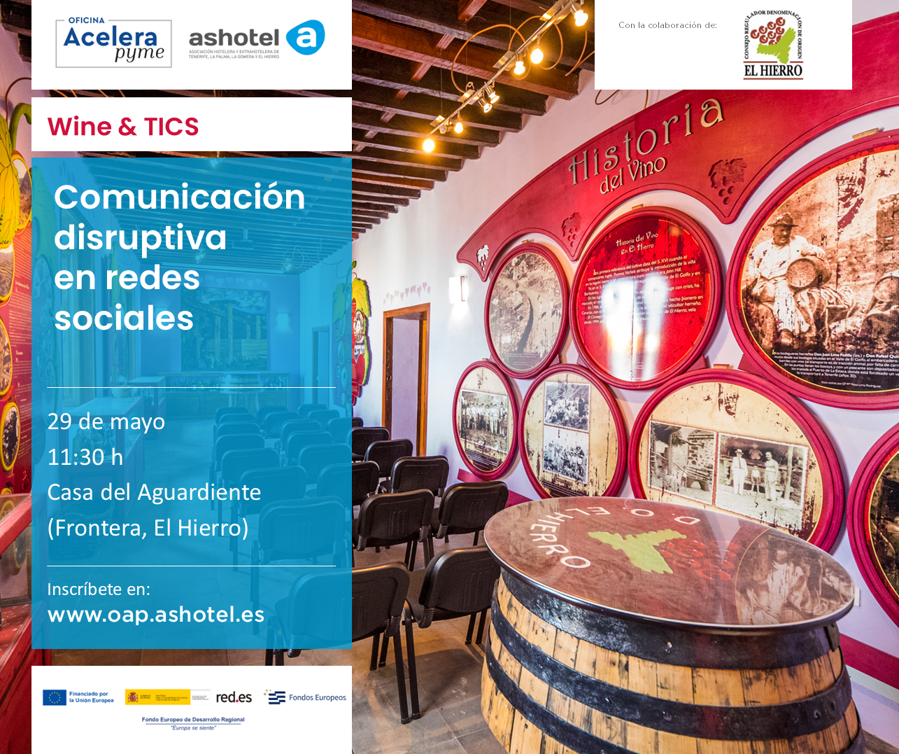 731aba51 51a7 4313 b026 7790340b0406