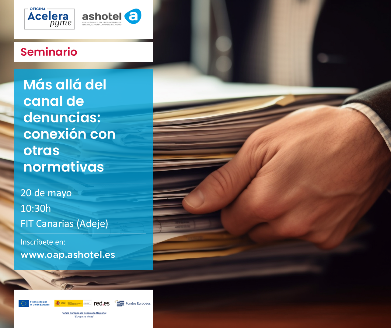 c806cebe 72b4 4f20 830e c6b43489ca31