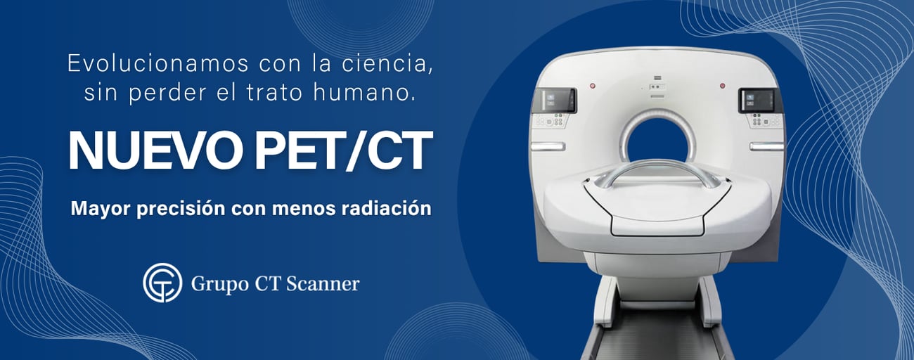 Promo septiembre