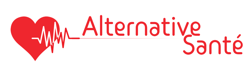 Alternative Santé