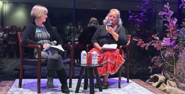 6 Steps To Make This Year Your Best Yet