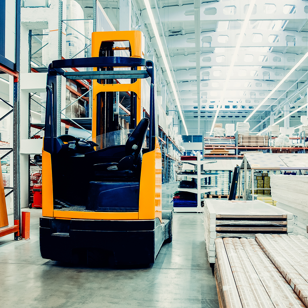 RTS-ympäristöluokituksen rakennushankkeen uusien kriteeristöjen 2022 julkistamistilaisuus 24.5.2022