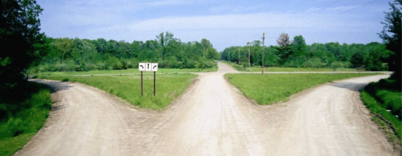 Full Spiritual Exercises in Daily life