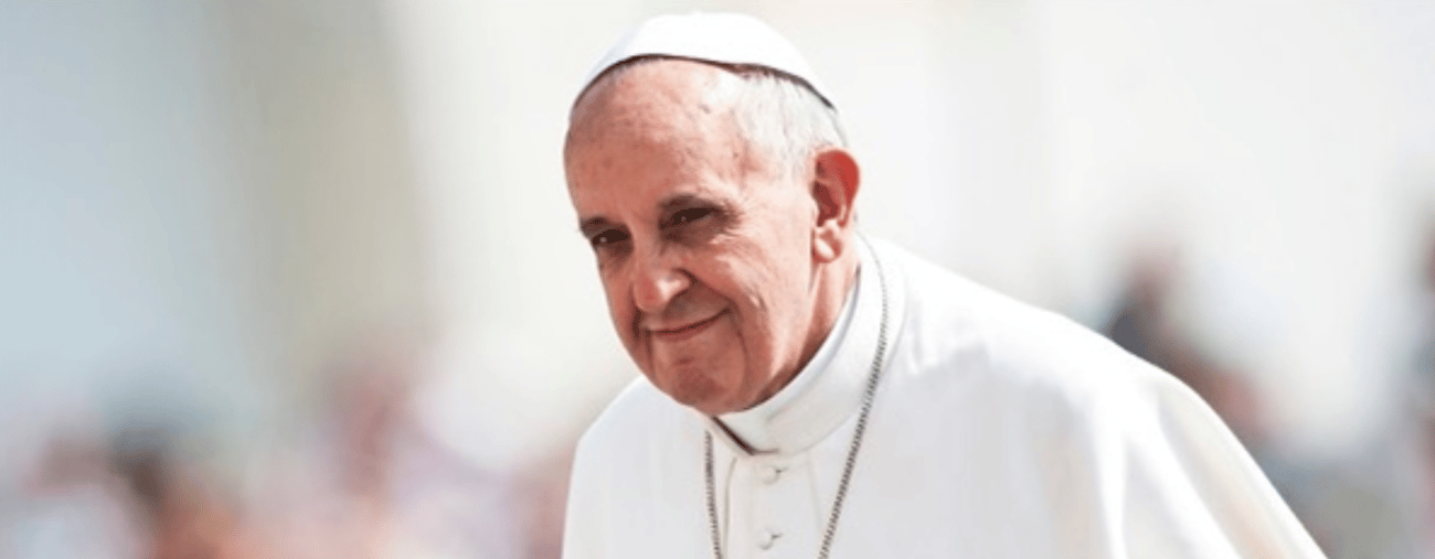 Full Spiritual Exercises in Daily life