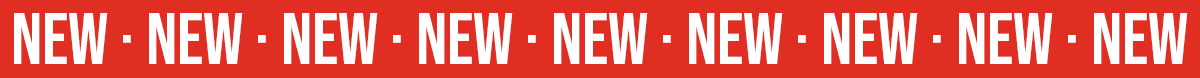 BANNER DE PRODUCTO NUEVO 