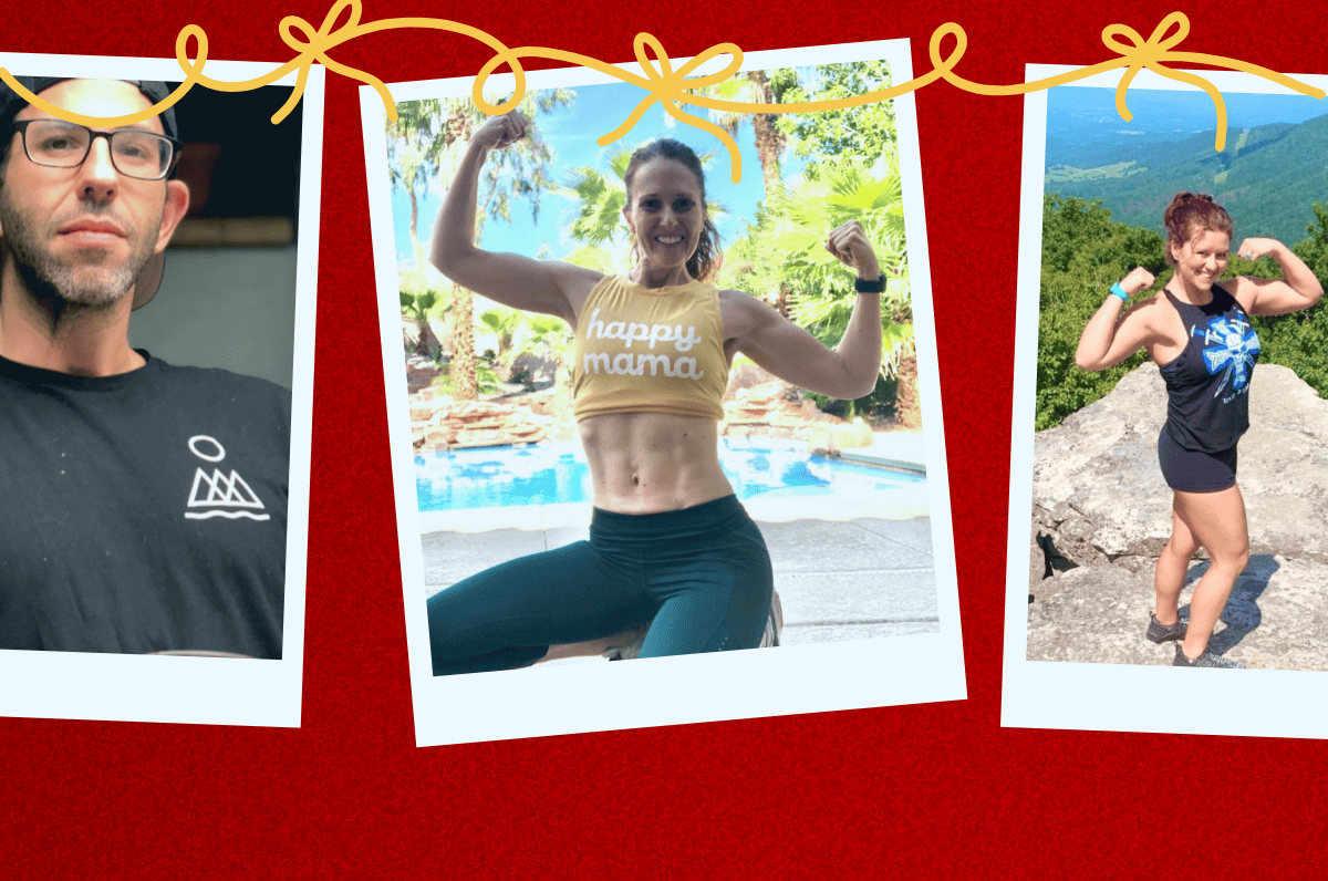 Unlock my Holiday Savings