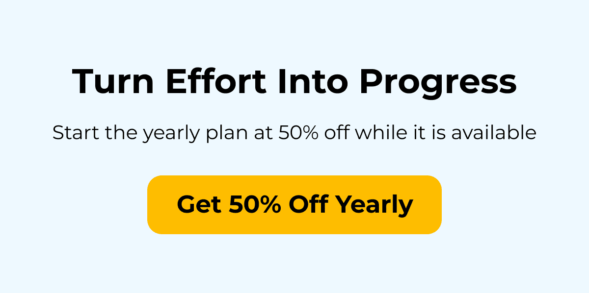 50% OFF + Extra 33%