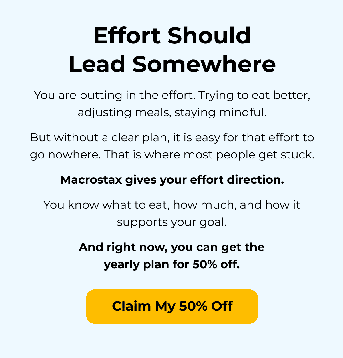 50% OFF + Extra 33%