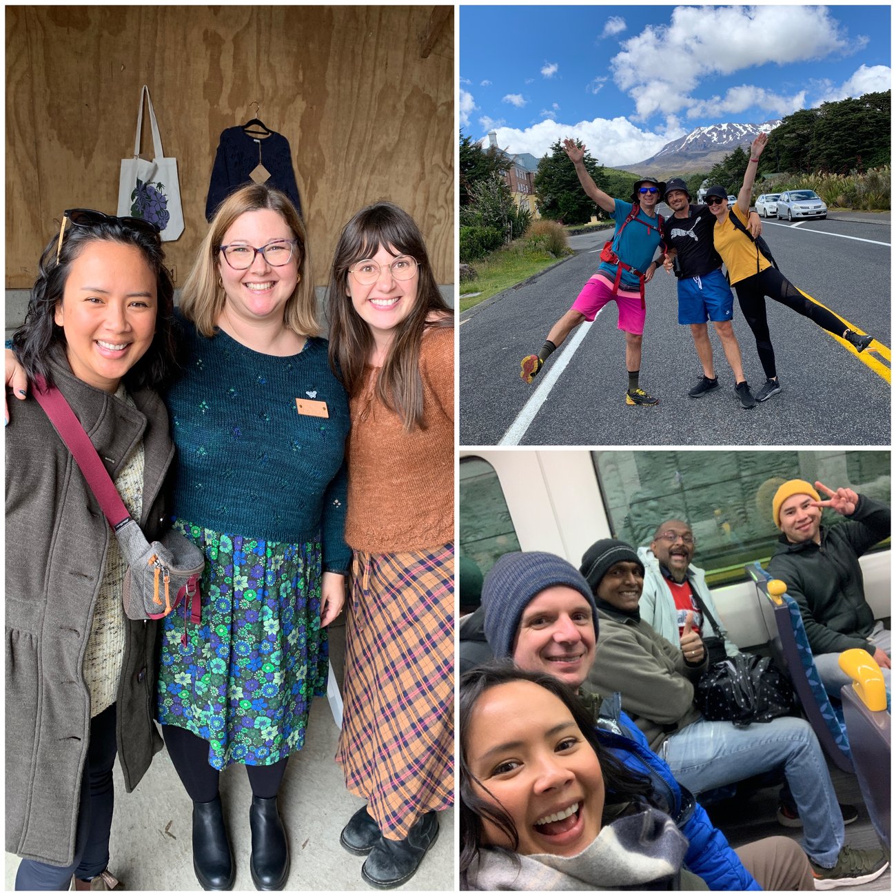 Photo credit: Getty images