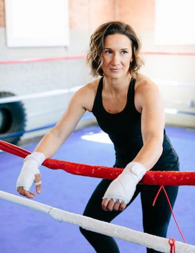 8446217a-119f-4069-8482-4312b2f1c147.jpeg?r=1645823028