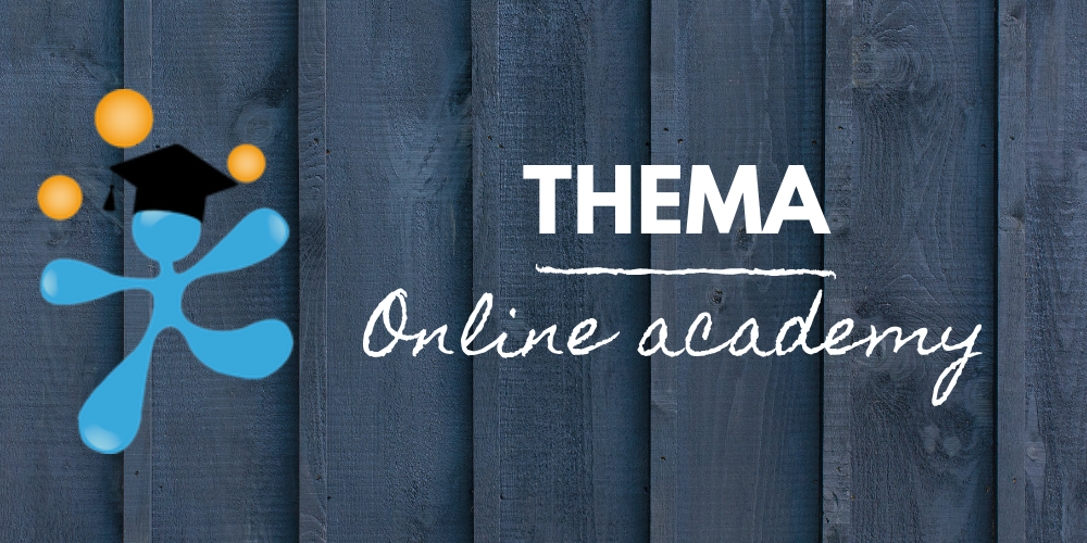 https://www.onderwijs-in-bewegen.nl/online-academy